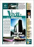 Imagen Vivir en Oleiros nº 4
