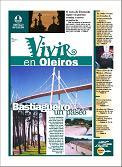 Imagen Vivir en Oleiros nº 6