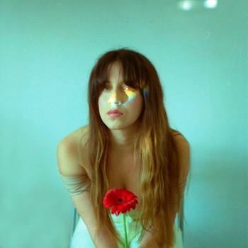 Imagen IX CICLO DE MÚSICA VOCES CÁLIDAS PARA NOITES DE INVERNO: CONCERTO DE dani