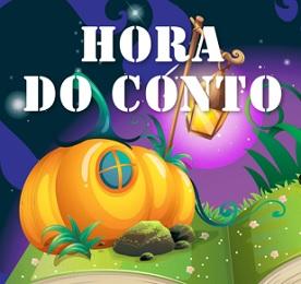 Imagen Cultura e ocio para nenos e nenas cos contacontos nas bibliotecas