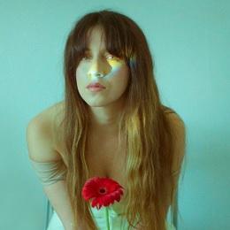 Imagen Este sábado dani ofrece un concerto na Fábrica