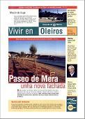 Imagen Vivir en Oleiros nº 17