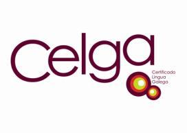 Imagen A Xunta convoca cursos preparatorios para as probas do Celga