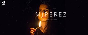 Imagen IX CICLO DE MÚSICA VOCES CÁLIDAS PARA NOITES DE INVERNO: CONCERTO DE MJ PÉREZ