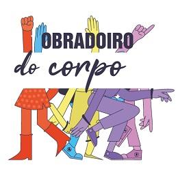 Imagen O luns abre o prazo de inscrición para o 'Obradoiro do corpo'