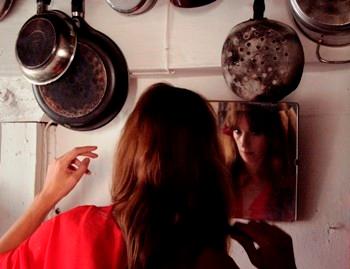 Imagen IX CICLO DE MÚSICA VOCES CÁLIDAS PARA NOITES DE INVERNO: CONCERTO DE TULSA