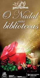 Imagen Axóuxeres de Nadal: jueves 19 de diciembre en Rialeda