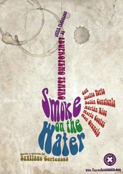 Imagen PROGRAMACIÓN CULTURAL: SÁBADO 5 MARZO-TEATRO