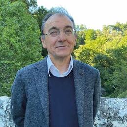 Imagen José Lorenzo Tomé presentará Non debeu faltar nas Torres