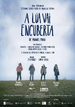 Imagen PROGRAMACIÓN CULTURAL-TEATRO: SÁBADO 12 DE MARZO