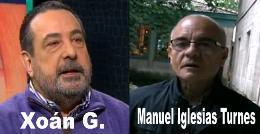 Imagen Recomendacións en Radioleiros: 27 de decembro