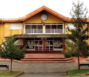 Imagen Lamentable utilización política dos nenos e nenas do colexio de Santa Cruz por parte da directora, concelleira do PP