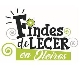 Imagen O Concello pon en marcha un programa de actividades de lecer para persoas con diversidade funcional