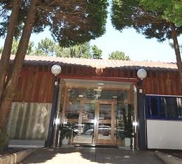 Imagen O Concello recibe unha subvención da Deputación para a contratación de 5 veciños ou veciñas en desemprego