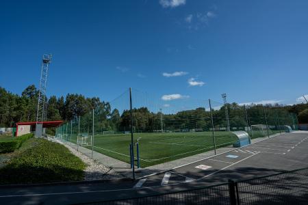 Image Campo de fútbol Nano García
