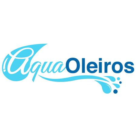 Imaxe Reparada unha avaría na rede xeral de auga á altura da ponte Pasaxe