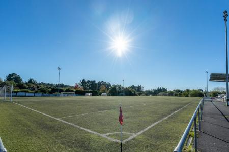 Image Campo de Fútbol Eugenio Pardo Conchado