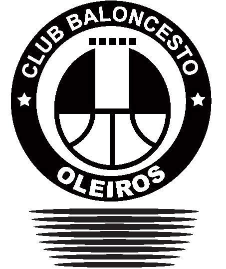 Imagen CLUB BALONCESTO OLEIROS