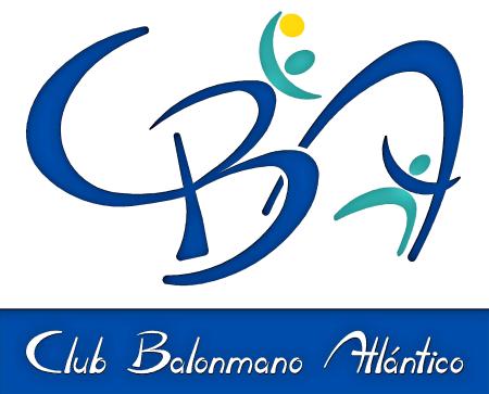 Imaxe CLUB BALONMANO ATLÁNTICO