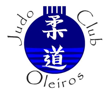 Imagen Judo Club Oleiros