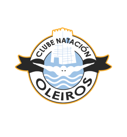 Imagen CLUB NATACIÓN OLEIROS