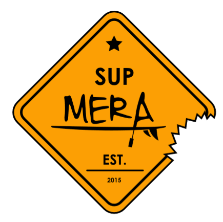 Imagen CLUB DEPORTIVO PADDLE MERA