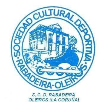 Imagen SOCIEDADE CULTURAL E DEPORTIVA RABADEIRA