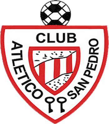 Imagen CLUB ATLETICO SAN PEDRO