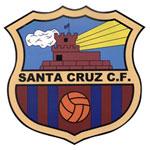 Imagen CLUB DE FUTBOL SANTA CRUZ