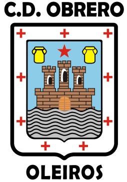 Imagen CLUB DEPORTIVO OBRERO DE OLEIROS