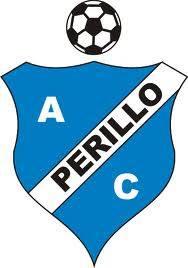 Imaxe Club Atlético Perillo