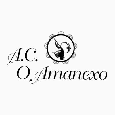 Imagen A.C. O AMANEXO