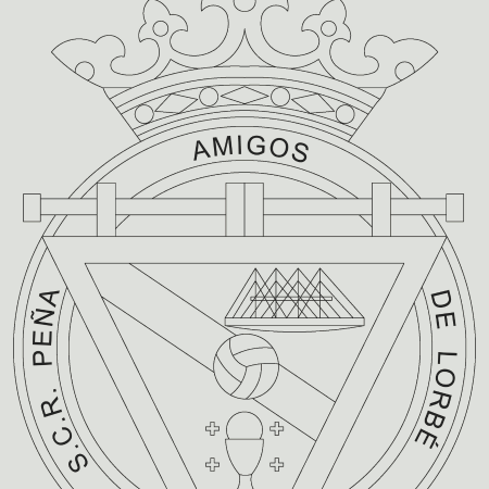 Imagen S.C.R. AMIGOS DE LORBÉ