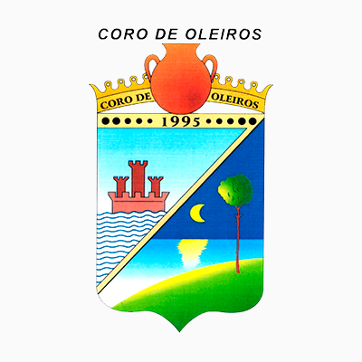 Imaxe CORO DE OLEIROS