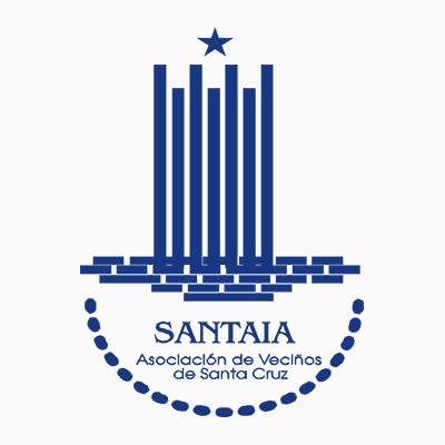 Image A.V.V. SANTAIA