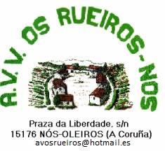 Image A.V.V. OS RUEIROS