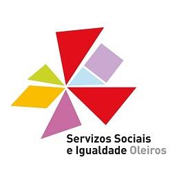 Imagen O Concello reforza a axuda para cubrir as necesidades básicas das familias en vulnerabilidade