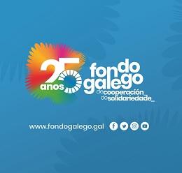 Imagen O Concello participa no acto do 25 aniversario do Fondo Galego de Cooperación, cofundado polo G