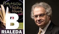 Imagen Tertulia literaria en Rialeda: mércores 26 outubro 2022 (Grupo B)