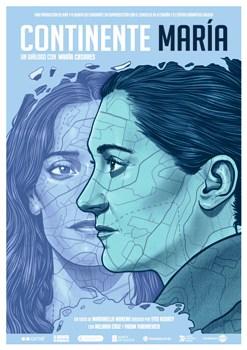 Imagen TEATRO EN MERA-SÁBADO 5 DE NOVEMBRO