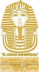 Imagen 'Si, cousas marabillosas'