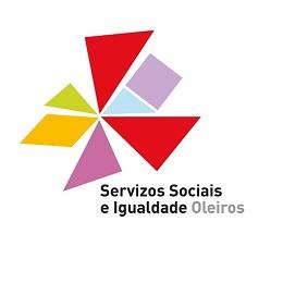 Imagen O Concello reparte 36.000 kg de alimentos entre familias en situación vulnerabilidade