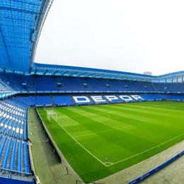 Imagen O Concello de Oleiros apoia a candidatura da Coruña para ser sede do Mundial de fútbol