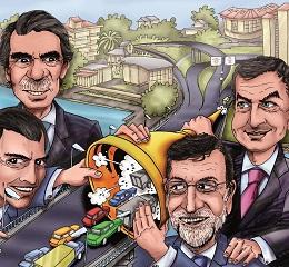 Imagen O Concello insistirá ao Goberno central de maneira permanente a urxente contratación da ampliación da ponte Pasaxe