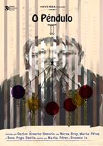 Imagen TEATRO EN MERA-SÁBADO 3 DE DECEMBRO