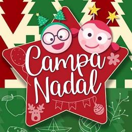 Imagen O Concello organiza campamentos para nenos e nenas durante o Nadal