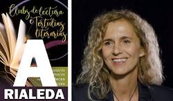 Imagen Tertulia literaria en Rialeda: miércoles 30 noviembre 2022 (Grupo A)