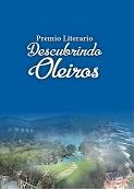 Imagen Volve o Premio Literario Descubrindo Oleiros