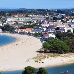 Imagen Imponse a postura do Concello de Oleiros e non haberá pasarela a Santa Cristina
