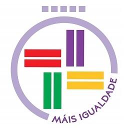 Imagen O Servizo de Igualdade renóvase para seguir loitando contra as discriminacións